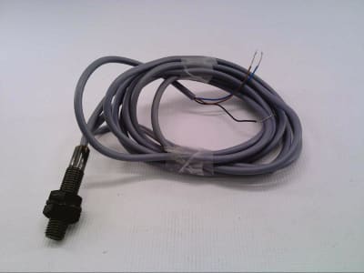 SCHNEIDER ELECTRIC XSA-J01311