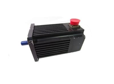 NIDEC CORP DXE-430