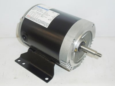 REGAL REXNORD BVD-56T34D5825B-P