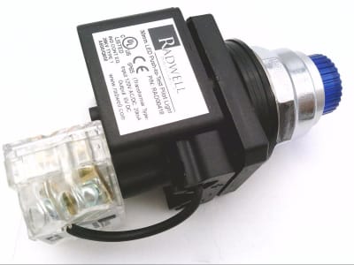 RADWELL RAD00418