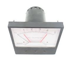 CROMPTON CONTROLS 239-302A-LSNJAC-S1-S2