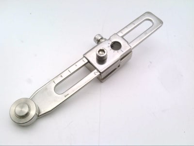 RADWELL RAD00658