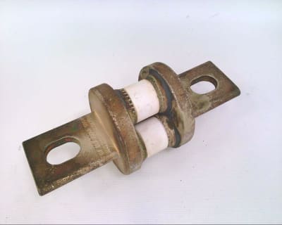 EATON CORPORATION FWH-800