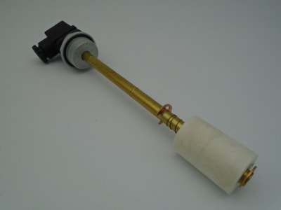 MP FILTRI LEN-A-200-1-A-1-A-G-S-P01