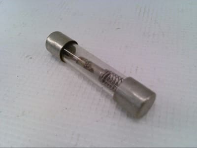 EATON CORPORATION MDX-5