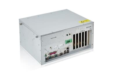 ASEA BROWN BOVERI 3HAC020929-006