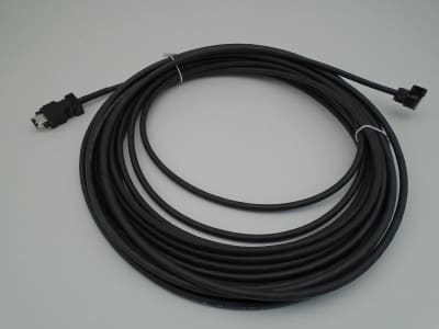 OMRON R88A-CRKA010CR-E