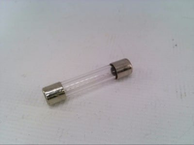 LITTELFUSE 3AG-5A-312