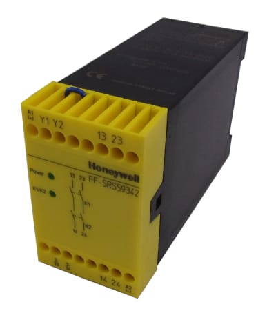 HONEYWELL FFSRS59342