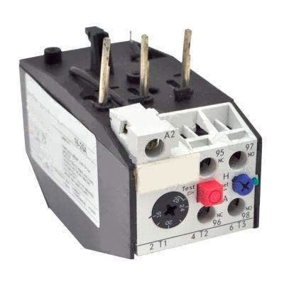SIEMENS 3UA5400-2B