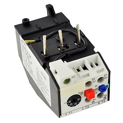 SIEMENS 3UA5500-0A