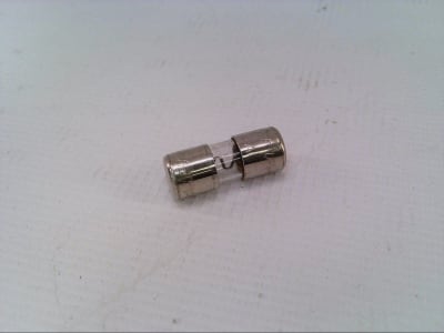 LITTELFUSE SFE-4A-307