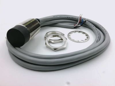 RADWELL VERIFIED SUBSTITUTE FCM2-3015RO-S5L2-SUB