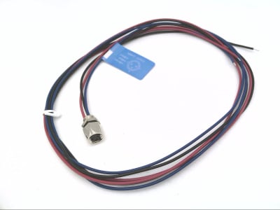 RADWELL VERIFIED SUBSTITUTE CFS3FZ1M8SUB