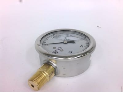 TRERICE D82LFB2502LA080