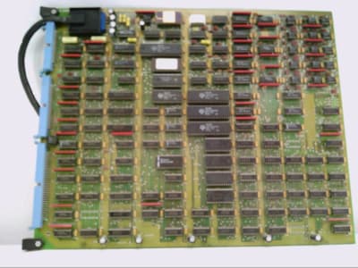 GRAFIKONTROL G94101E3