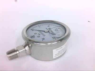 TRERICE D83LFSS2502LA090