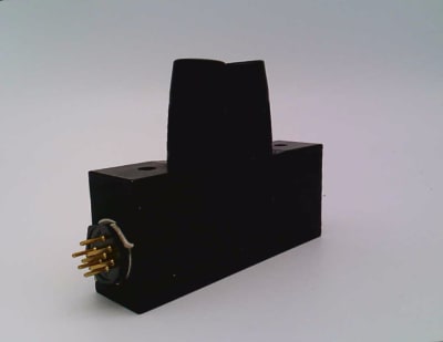 WEB PRINTING 650-395-00