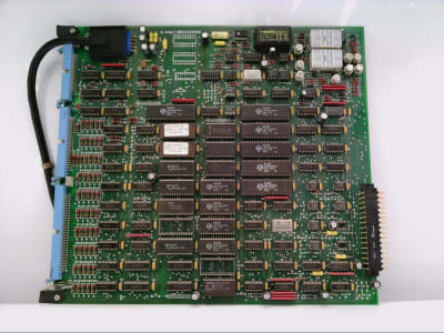 GRAFIKONTROL G.9124-1