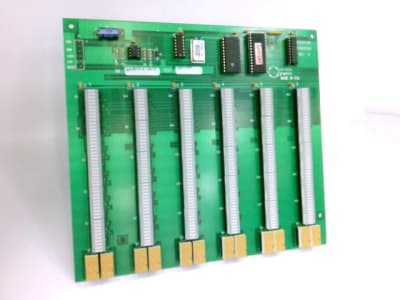 PERRETTA GRAPHICS ASE00284/6