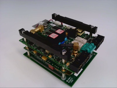 VIDEOJET SP384073