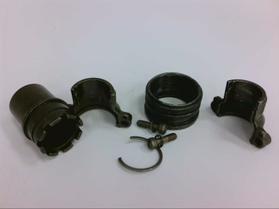 AMPHENOL 97-3106B-18