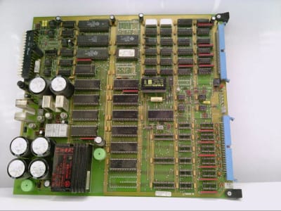 GRAFIKONTROL G9608-2