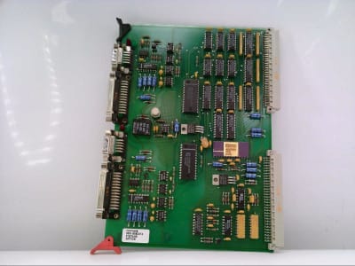 GOSS INTERNATIONAL 3R791581