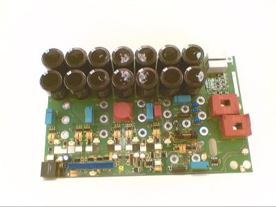 BOSCH 911308626