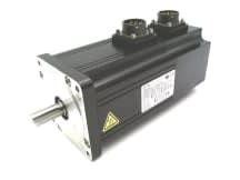 NIDEC CORP MGE-316-CONS-0000