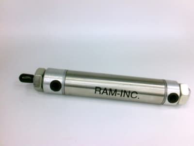 RAM 1.06DXPSR03.0