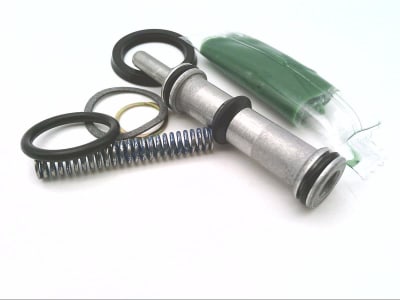 PARKER PL502700