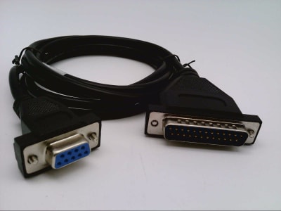 HONEYWELL 61-300026-03