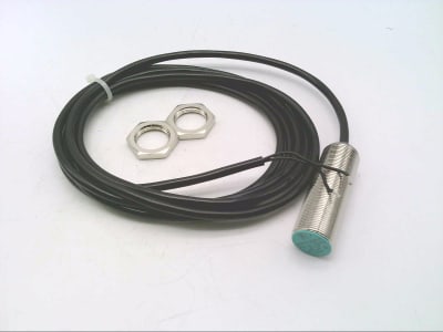 PEPPERL & FUCHS 3RG4013-0KB00-PF
