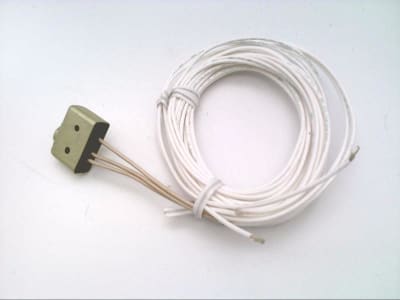 HONEYWELL 5SE16