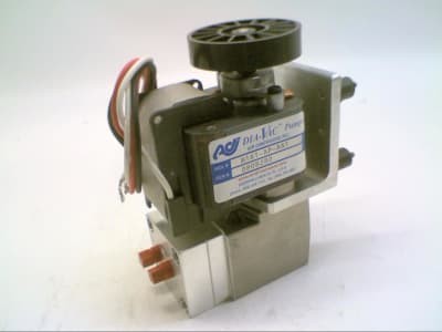 AIR DIMENSIONS INC B161-AP-AA1