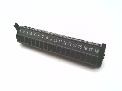 B&R 7TB718.9