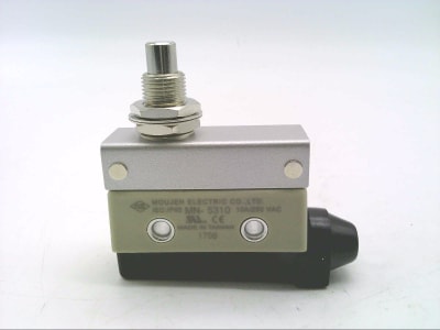 MOUJEN SWITCH MN-5310