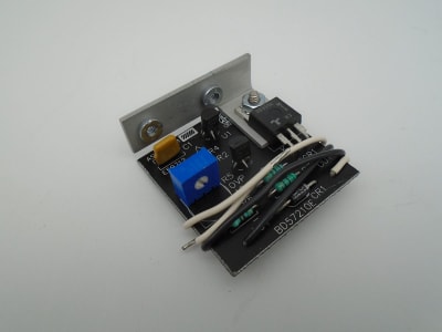 BEL FUSE BD57210E