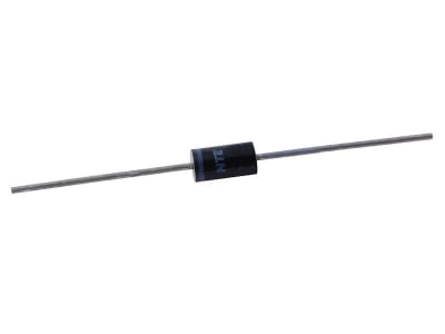 NTE NTE4934