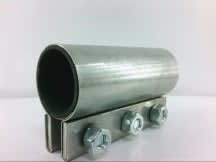 METFLO 21253B11