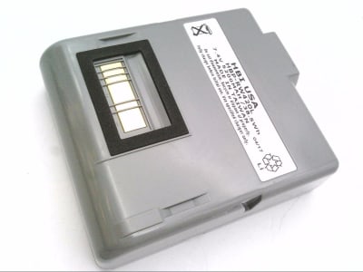 HARVARD BATTERY HBP-RW420L