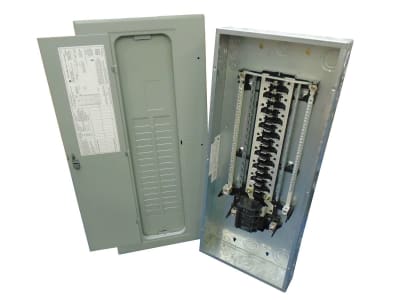 GENERAL ELECTRIC TM3215C42