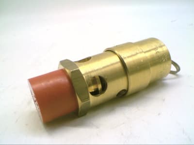 OMRON CRN0G8703.5C