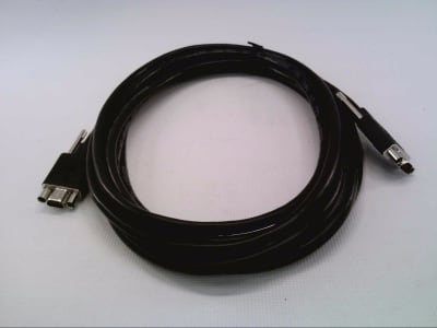 MOLEX 83421-9223