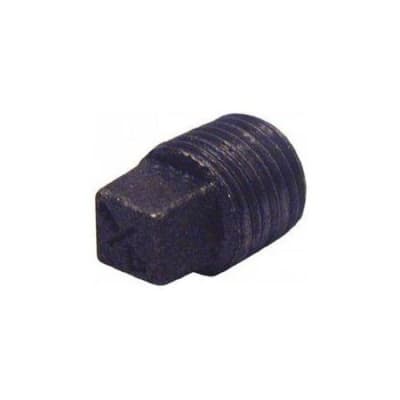 MUELLER INDUSTRIES 521-807HC