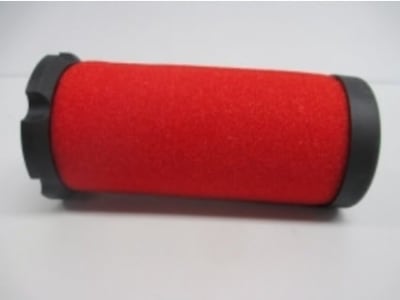 RADWELL RAD-FS-452259