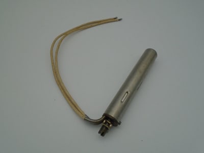 KIDDE-FENWAL, LLC 47002-0