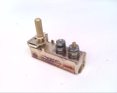 KIDDE-FENWAL, LLC 30002-000