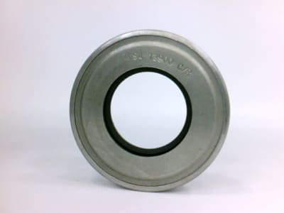 SKF 13900